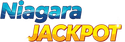 Niagara Jackpot