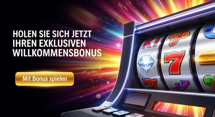 NiagaraJackpot Casino
